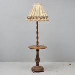 1490 8215 FLOOR LAMP